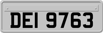 DEI9763