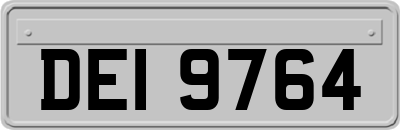 DEI9764