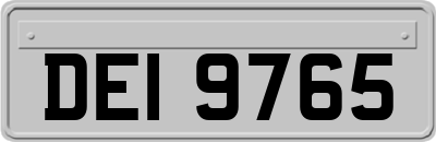 DEI9765