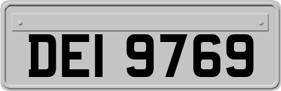 DEI9769