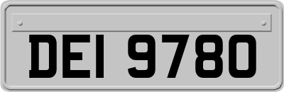 DEI9780