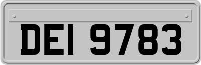 DEI9783