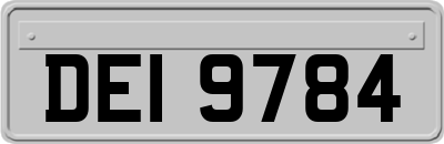 DEI9784