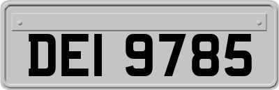 DEI9785