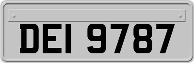 DEI9787
