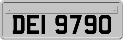 DEI9790