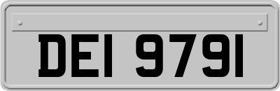 DEI9791