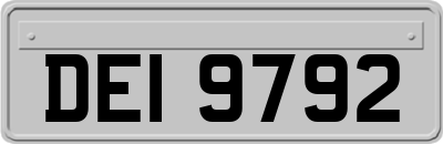 DEI9792