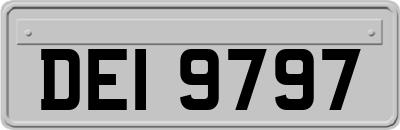 DEI9797