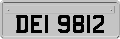 DEI9812