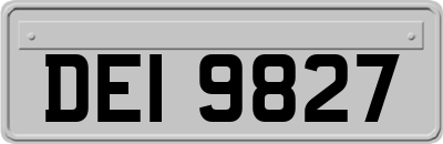 DEI9827