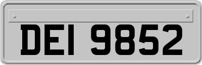 DEI9852