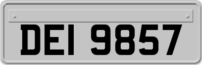 DEI9857