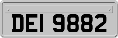 DEI9882