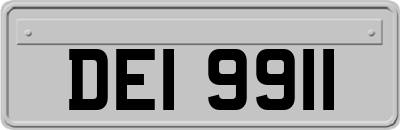 DEI9911