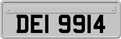 DEI9914