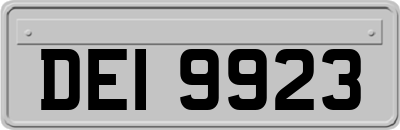 DEI9923