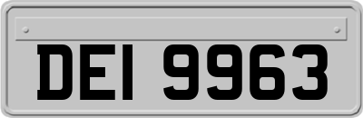 DEI9963