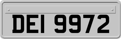 DEI9972