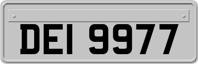 DEI9977