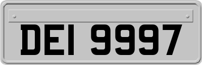 DEI9997