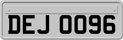 DEJ0096