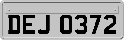 DEJ0372