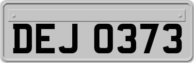 DEJ0373