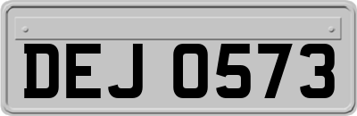 DEJ0573