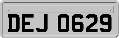 DEJ0629