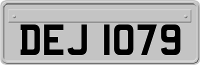 DEJ1079