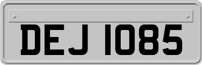 DEJ1085