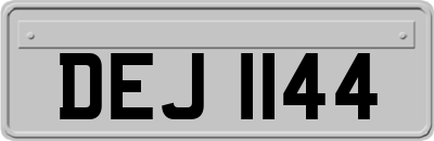 DEJ1144