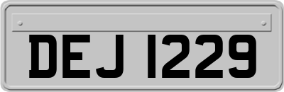 DEJ1229