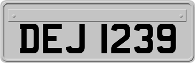 DEJ1239