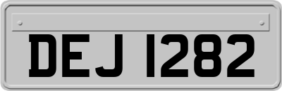 DEJ1282