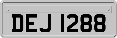 DEJ1288