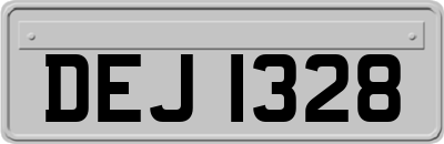 DEJ1328