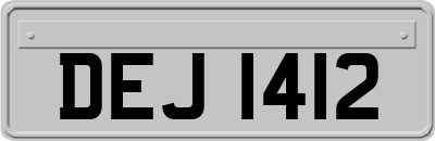 DEJ1412