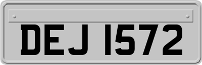 DEJ1572