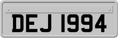 DEJ1994
