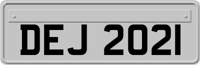 DEJ2021
