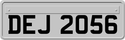 DEJ2056