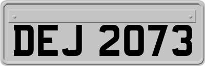 DEJ2073