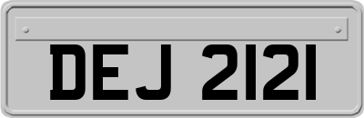DEJ2121