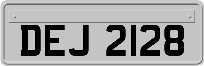DEJ2128