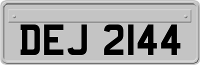DEJ2144