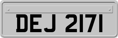 DEJ2171