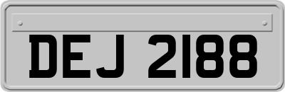 DEJ2188