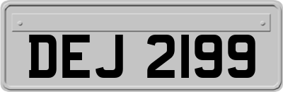 DEJ2199